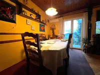 Недвижимость Семейный дом 220 м², Запад, Опатия: 12