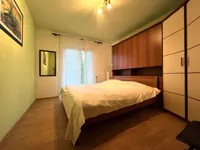 Недвижимость Семейный дом 220 м², Запад, Опатия: 14