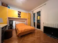 Недвижимость Семейный дом 220 м², Запад, Опатия: 16