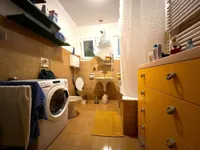 Недвижимость Семейный дом 220 м², Запад, Опатия: 17