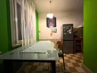 Недвижимость Семейный дом 220 м², Запад, Опатия: 18