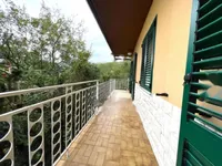 Недвижимость Семейный дом 220 м², Запад, Опатия: 19