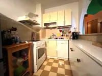 Недвижимость Семейный дом 220 м², Запад, Опатия: 20