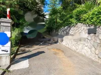 Недвижимость Квартира на улице Маршала Тита: 6