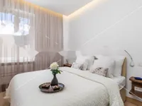 Недвижимость Квартира на улице Маршала Тита: 8