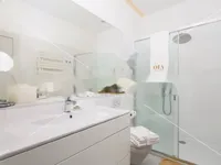 Недвижимость Квартира на улице Маршала Тита: 9