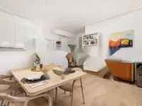 Недвижимость Квартира на улице Маршала Тита: 11