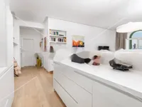 Недвижимость Квартира на улице Маршала Тита: 13