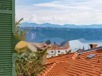 Недвижимость Квартира на улице Маршала Тита: 15