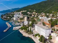 Недвижимость Квартира на улице Маршала Тита: 16