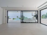 Недвижимость Четырехкомнатная квартира в центре Опатии: 4