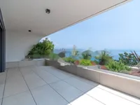 Недвижимость Четырехкомнатная квартира в центре Опатии: 6