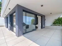 Недвижимость Четырехкомнатная квартира в центре Опатии: 7