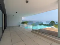 Недвижимость Четырехкомнатная квартира в центре Опатии: 10