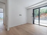 Недвижимость Четырехкомнатная квартира в центре Опатии: 14