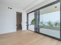 Недвижимость Четырехкомнатная квартира в центре Опатии: 17