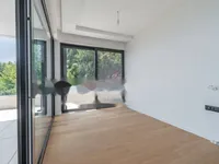 Недвижимость Четырехкомнатная квартира в центре Опатии: 18