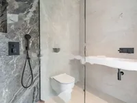 Недвижимость Четырехкомнатная квартира в центре Опатии: 19