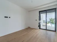 Недвижимость Четырехкомнатная квартира в центре Опатии: 20