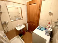 Недвижимость Трехкомнатная квартира Центр: 15