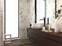 Недвижимость Четырехкомнатная квартира, Побри: 15