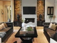 Недвижимость Трёхкомнатная квартира в Центре: 2