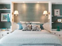 Недвижимость Трёхкомнатная квартира в Центре: 5