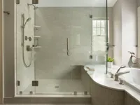 Недвижимость Трёхкомнатная квартира в Центре: 6