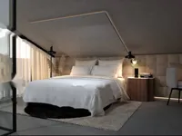 Недвижимость Четырехкомнатная квартира на третьем этаже в Побри, Опатия: 36