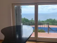 Недвижимость Семейный дом в Побрях: 4