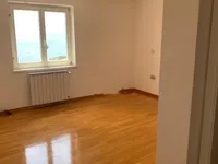 Недвижимость Семейный дом в Побрях: 7