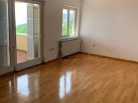 Недвижимость Семейный дом в Побрях: 9