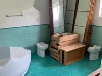 Недвижимость Семейный дом в Побрях: 11