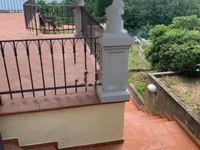 Недвижимость Семейный дом в Побрях: 12