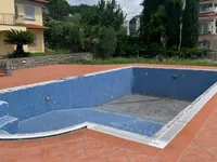 Недвижимость Семейный дом в Побрях: 13