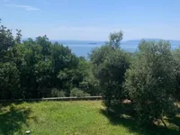 Недвижимость Семейный дом в Побрях: 16