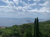 Недвижимость Семейный дом в Побрях: 19