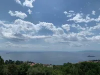 Недвижимость Семейный дом в Побрях: 20