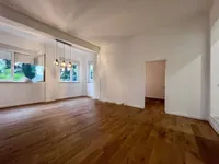 Недвижимость Четырёхкомнатная квартира Центр: 1