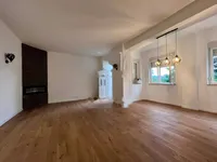 Недвижимость Четырёхкомнатная квартира Центр: 2