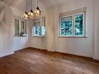 Недвижимость Четырёхкомнатная квартира Центр: 4