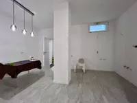 Недвижимость Четырёхкомнатная квартира Центр: 6