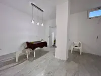 Недвижимость Четырёхкомнатная квартира Центр: 7