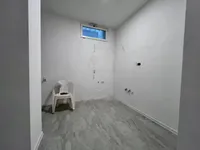 Недвижимость Четырёхкомнатная квартира Центр: 8