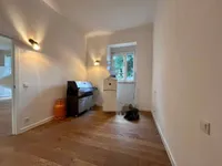 Недвижимость Четырёхкомнатная квартира Центр: 9