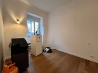 Недвижимость Четырёхкомнатная квартира Центр: 10