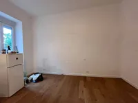 Недвижимость Четырёхкомнатная квартира Центр: 11