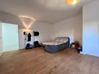 Недвижимость Четырёхкомнатная квартира Центр: 12