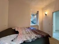 Недвижимость Четырёхкомнатная квартира Центр: 14