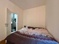 Недвижимость Четырёхкомнатная квартира Центр: 15